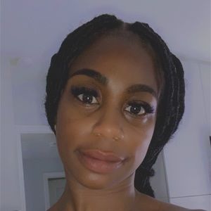 Meet your Posher, Alice